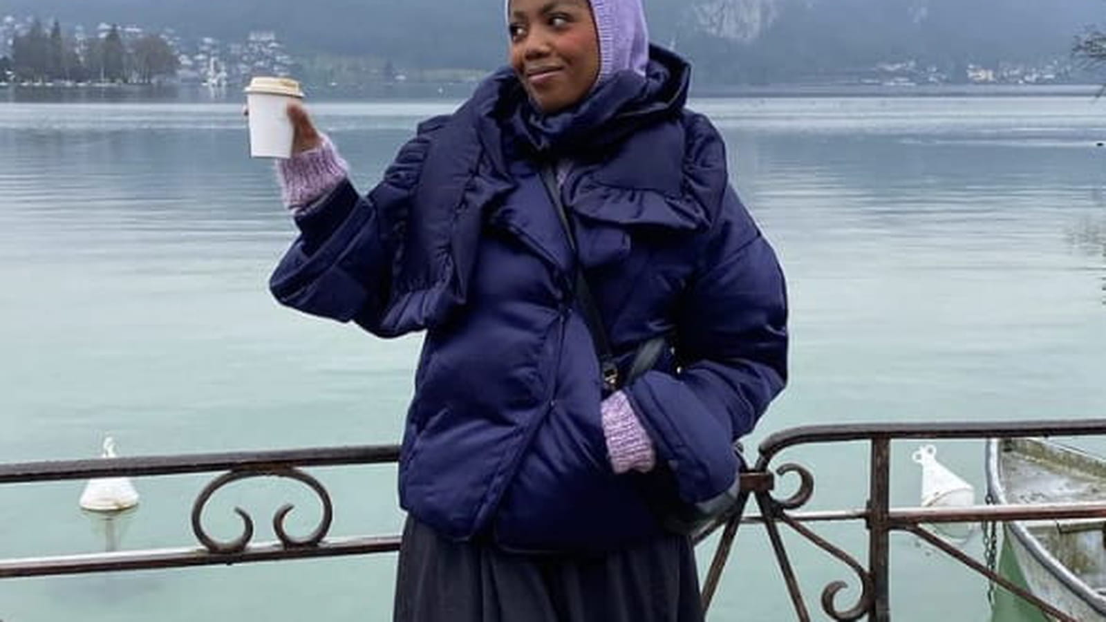 @blackmaroccan
