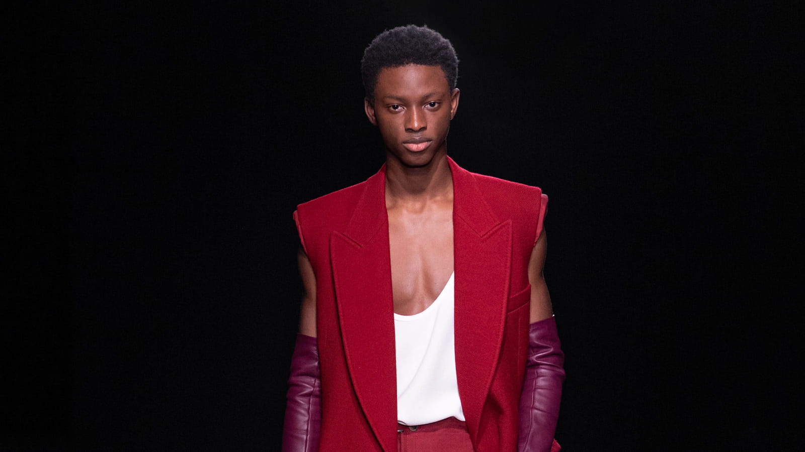 Look 54