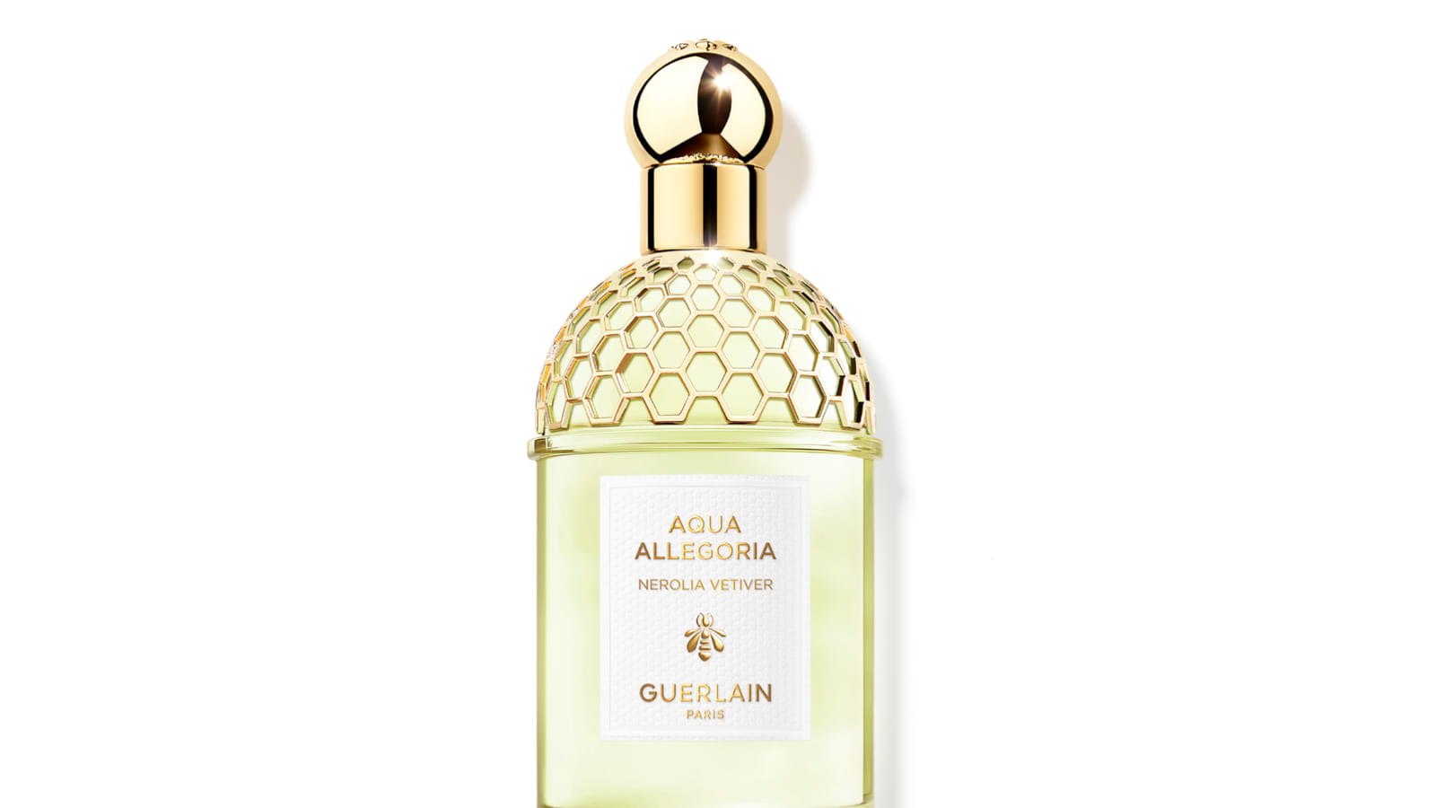 Guerlain