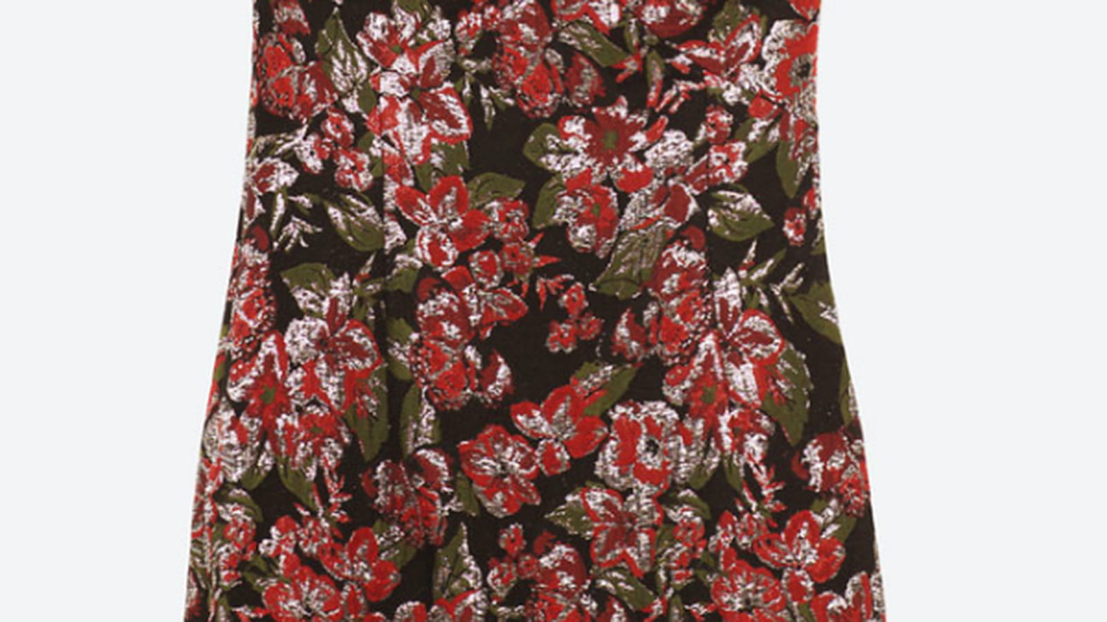 Robe Zara 