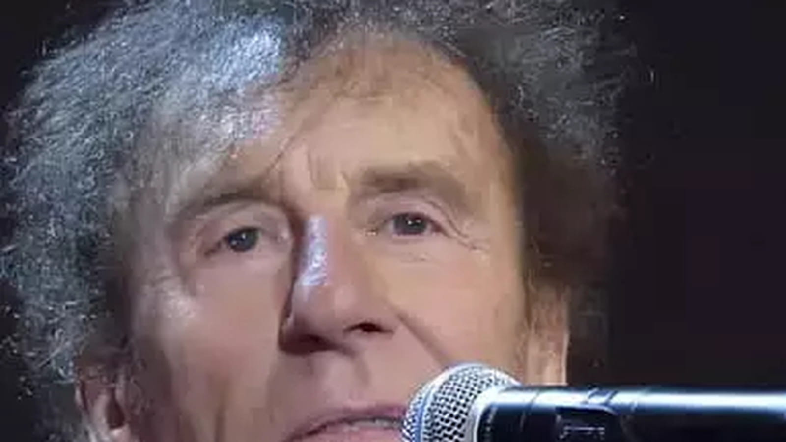 Alain Souchon