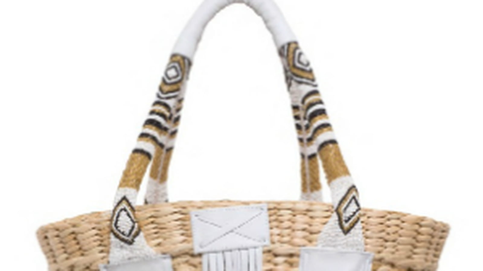 Panier Berenice