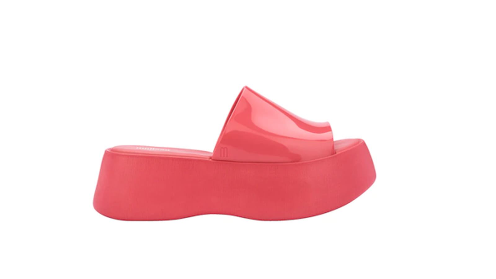Sandales Melissa Shoes