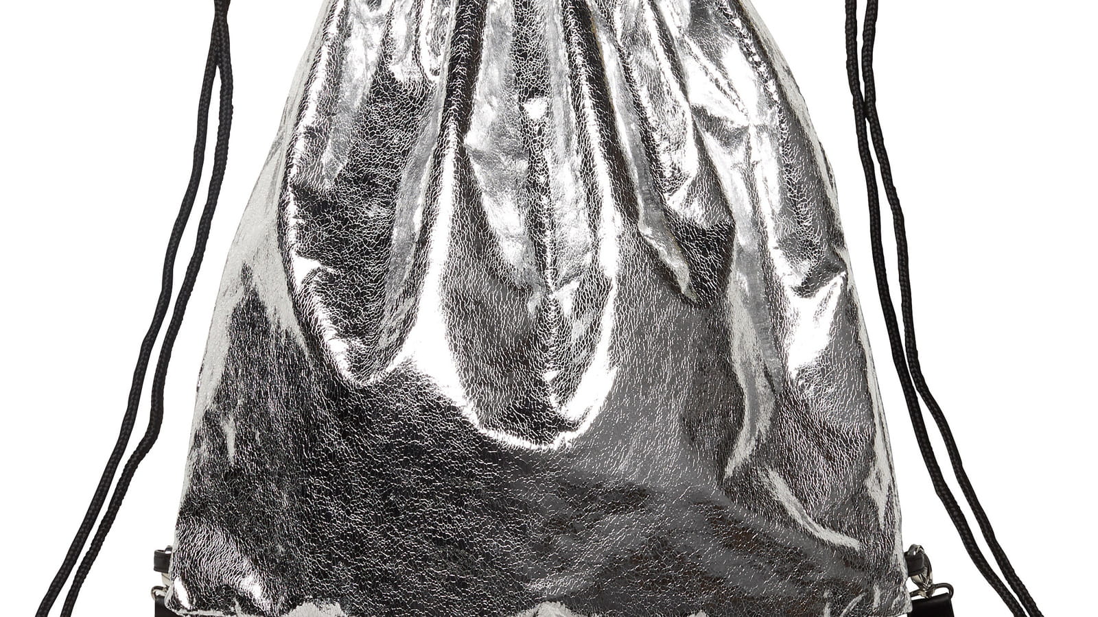 Sac à dos Monki