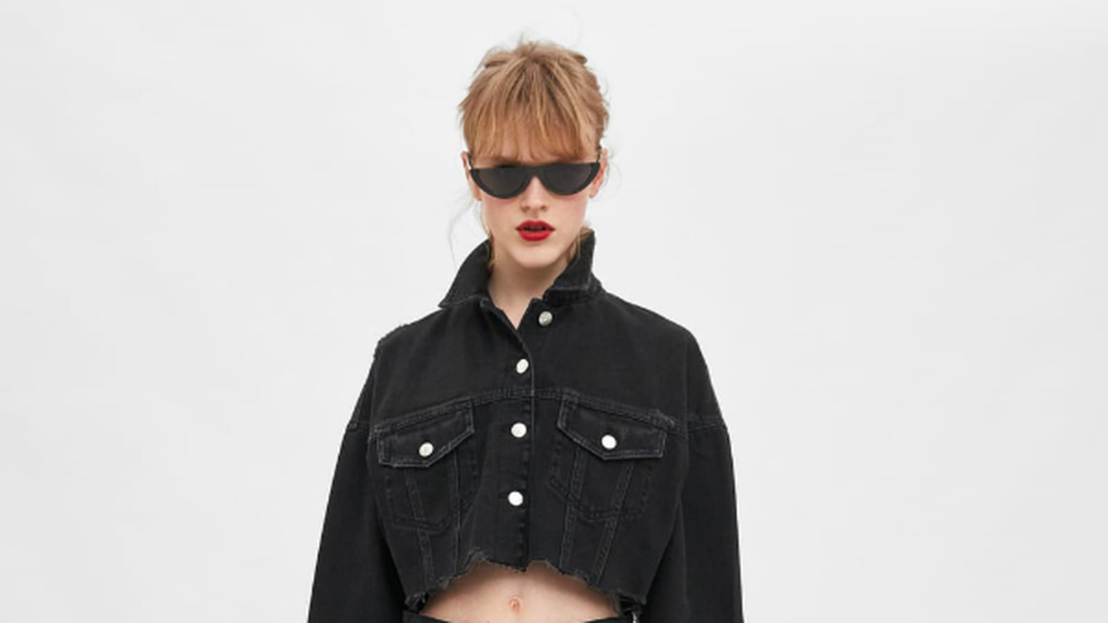 Jean 