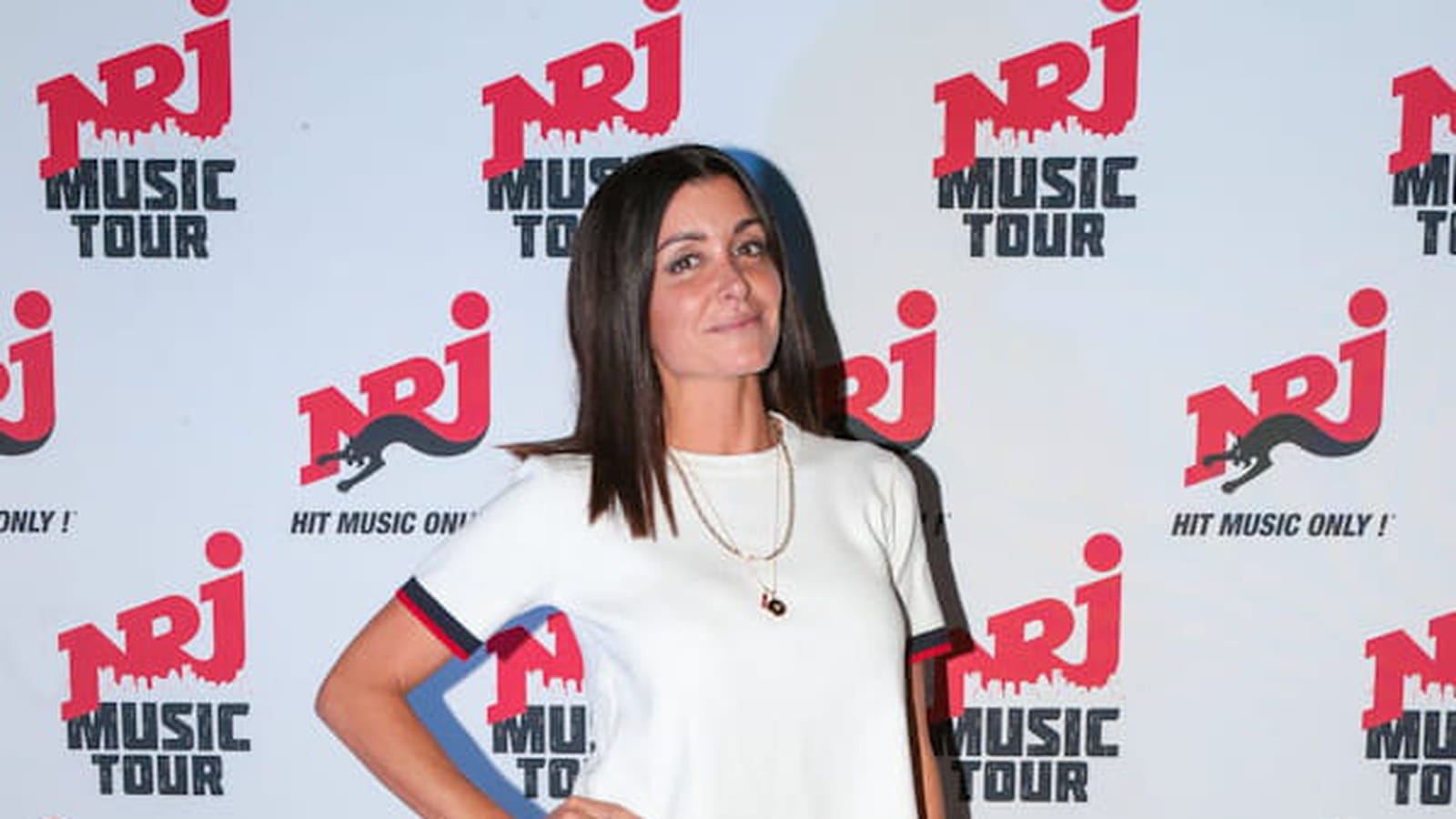 Jenifer le 15 septembre 2018 