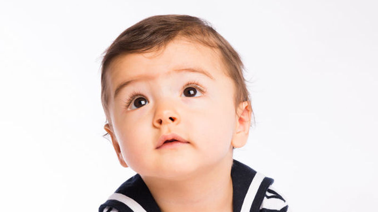 Léon