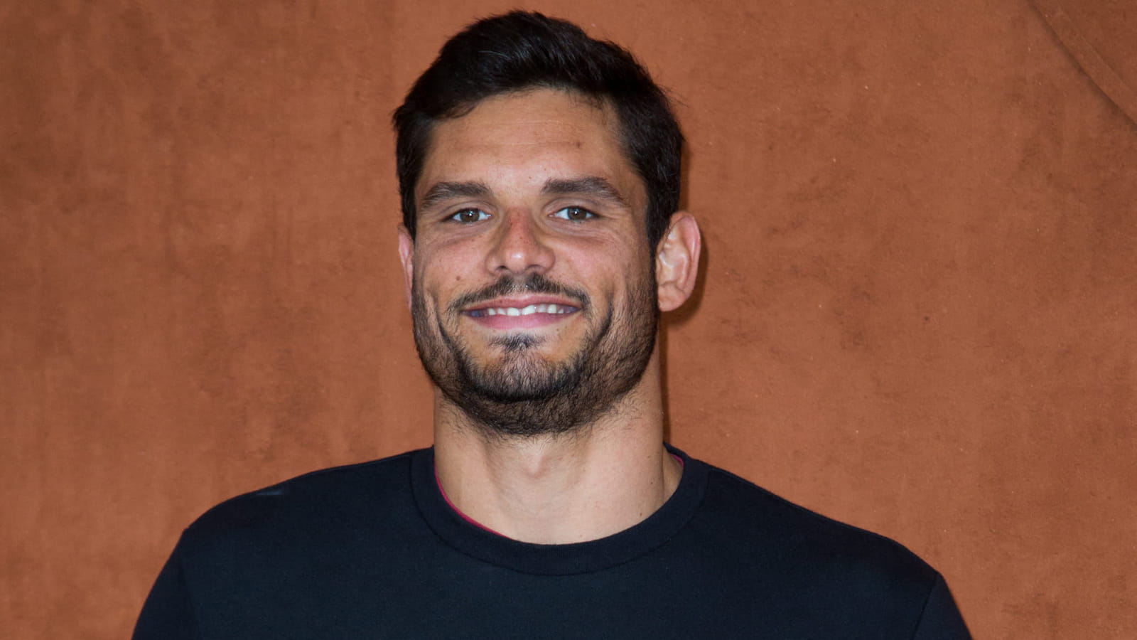 Florent Manaudou