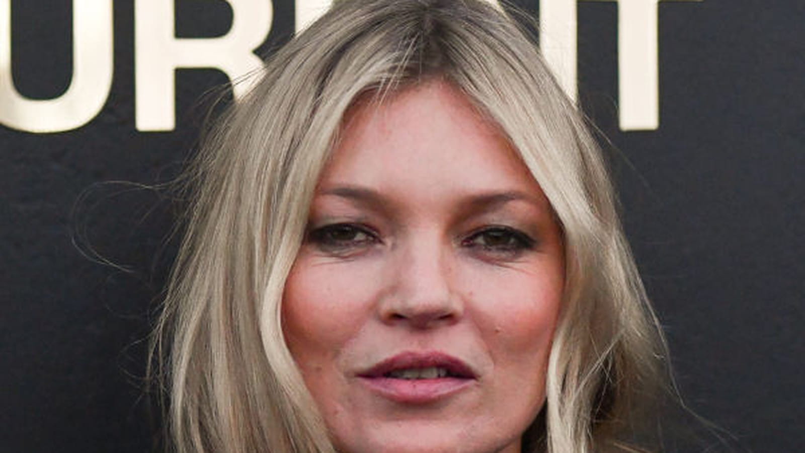 Kate Moss