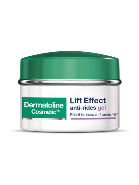Lift effect Plus, Dermatoline tm