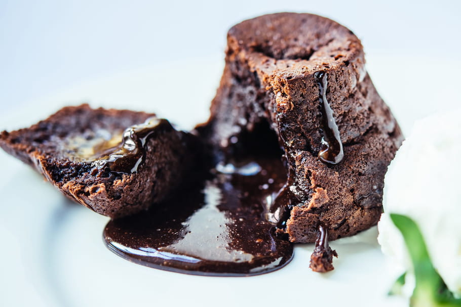 Comment relever le goût du chocolat ?