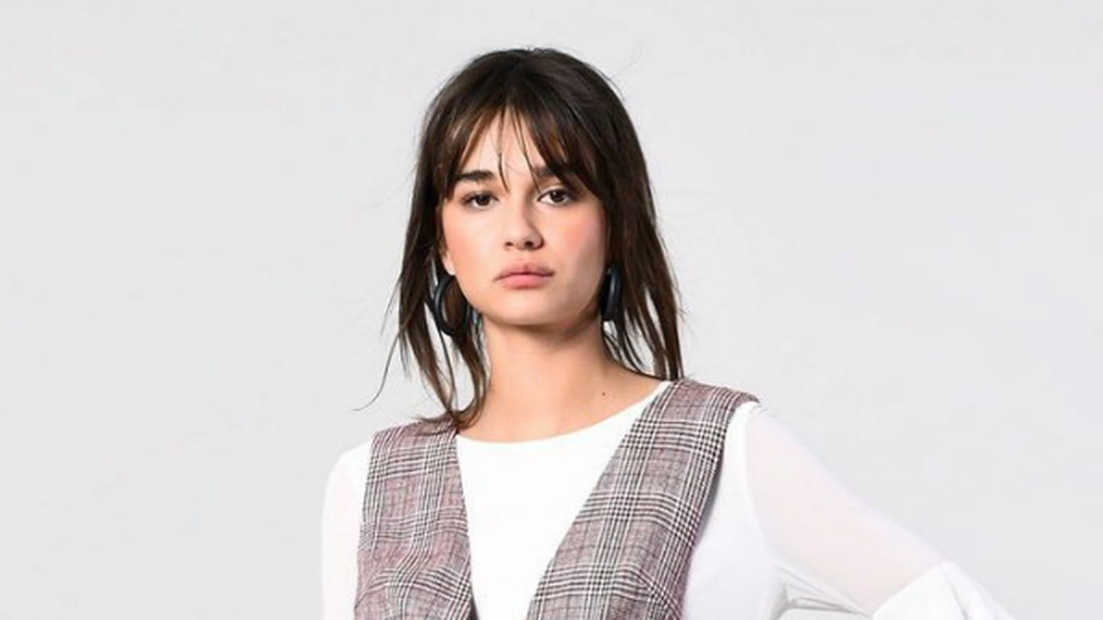 Robe Glamorous Petite