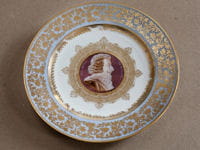 patrimoine assiette sevres 225814