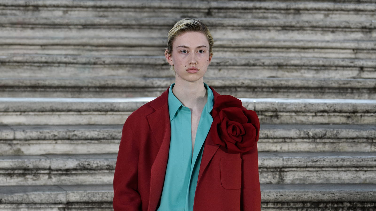 Look 56