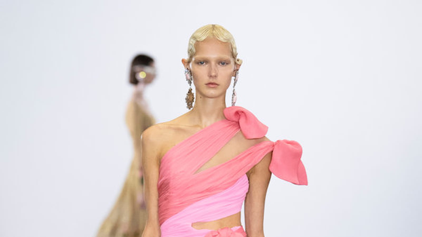 Giambattista Valli 