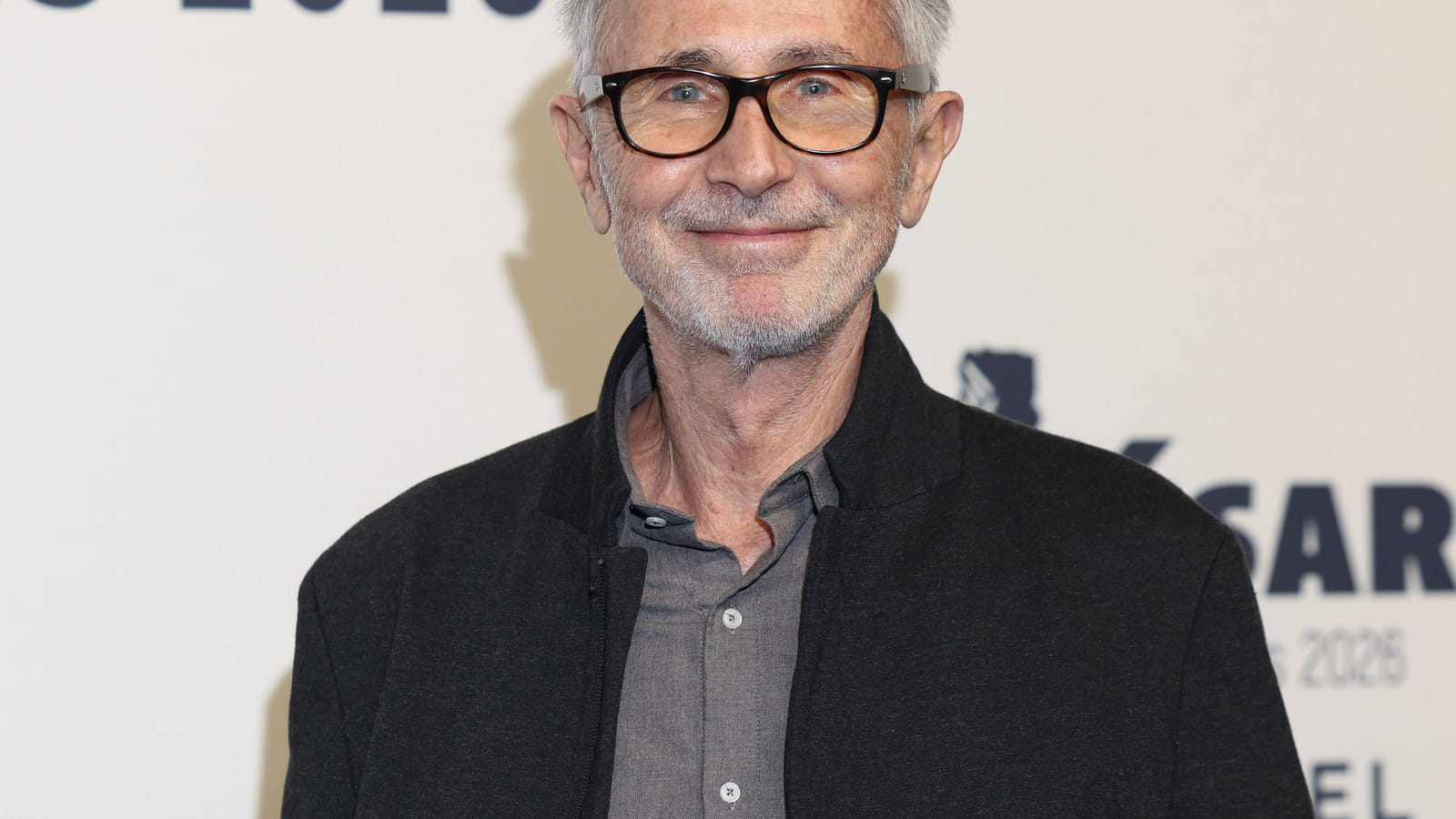 Thierry Lhermitte