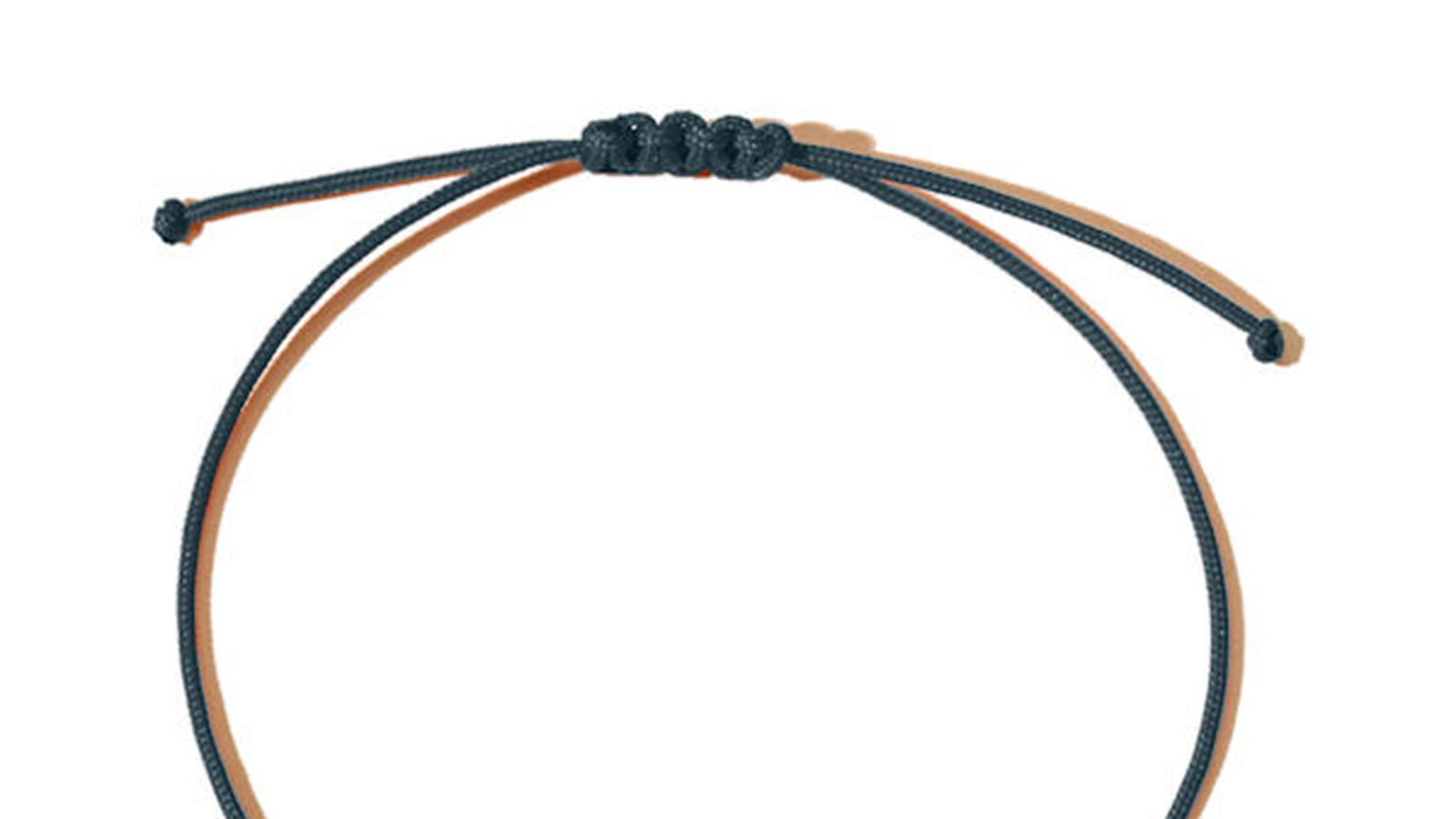 Bracelet Talisman By