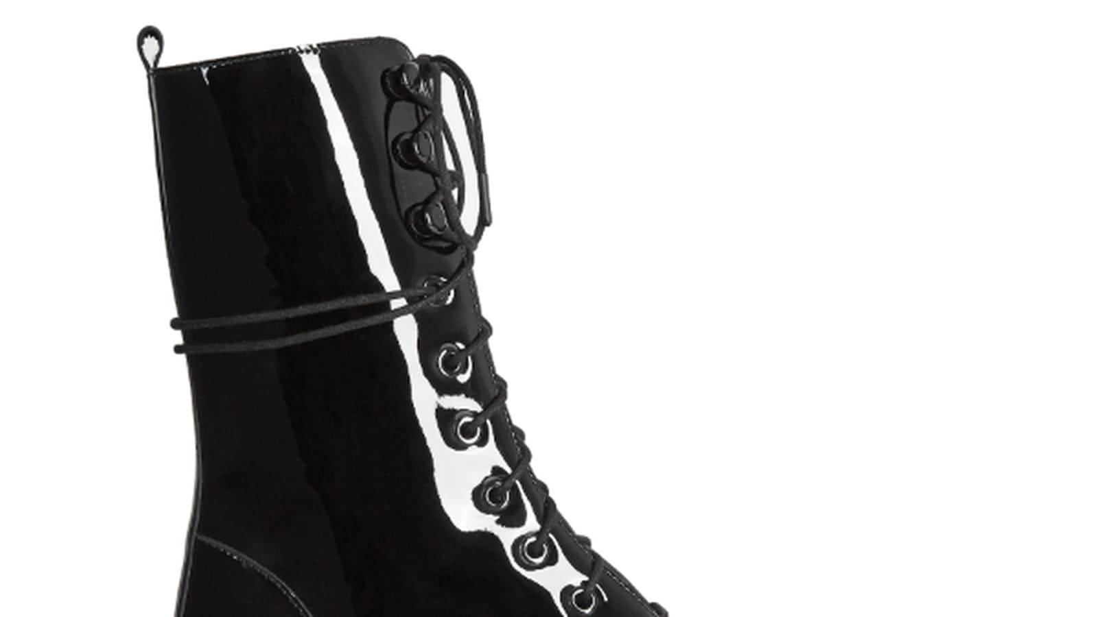 Boots The Kooples