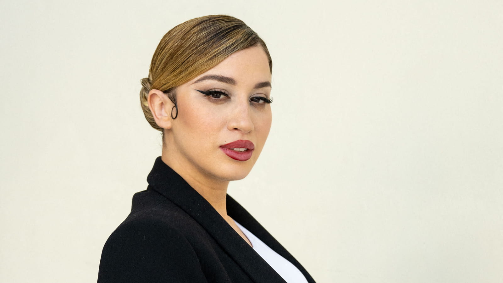 La Zarra 