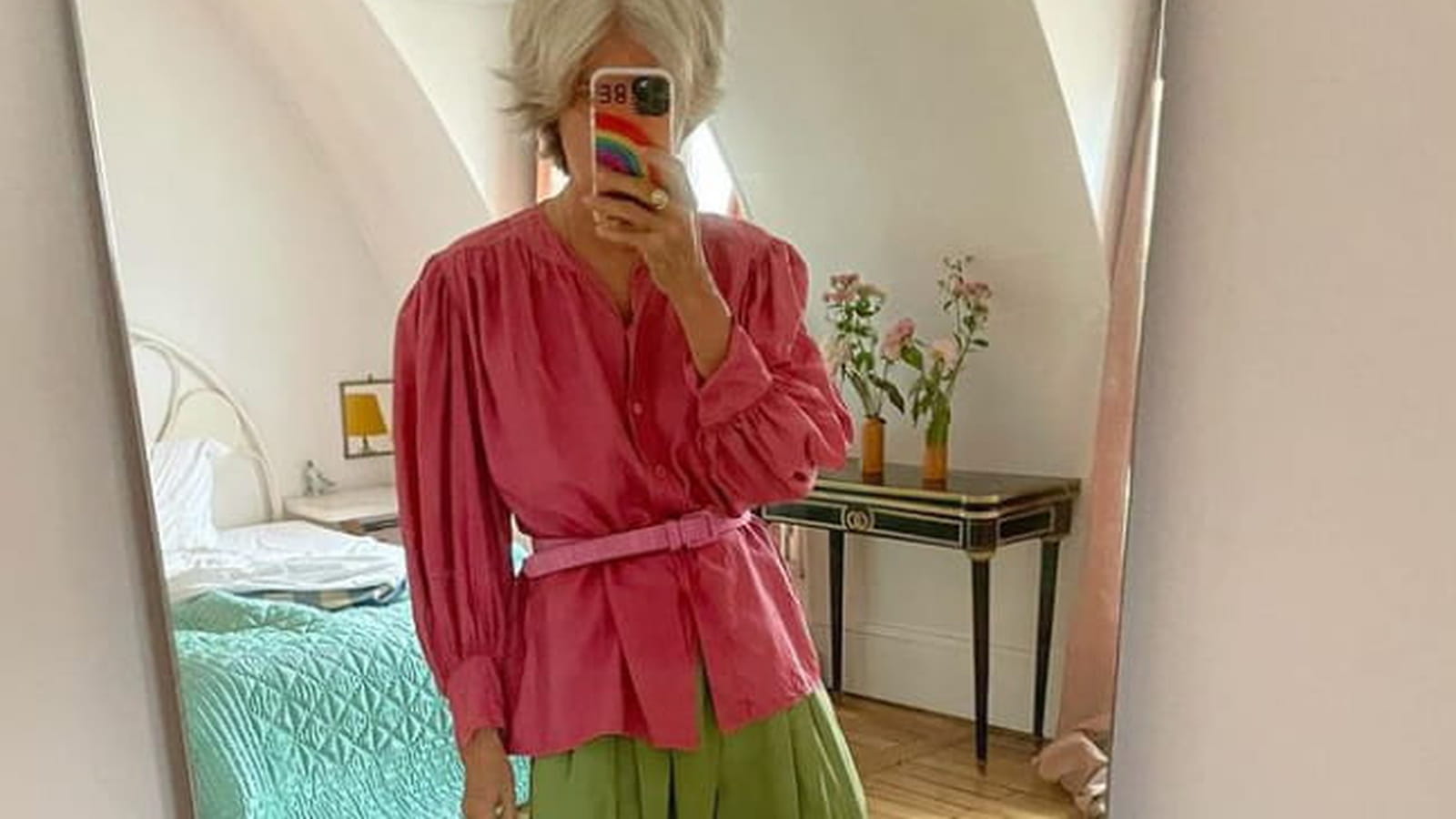 @sophiefontanel