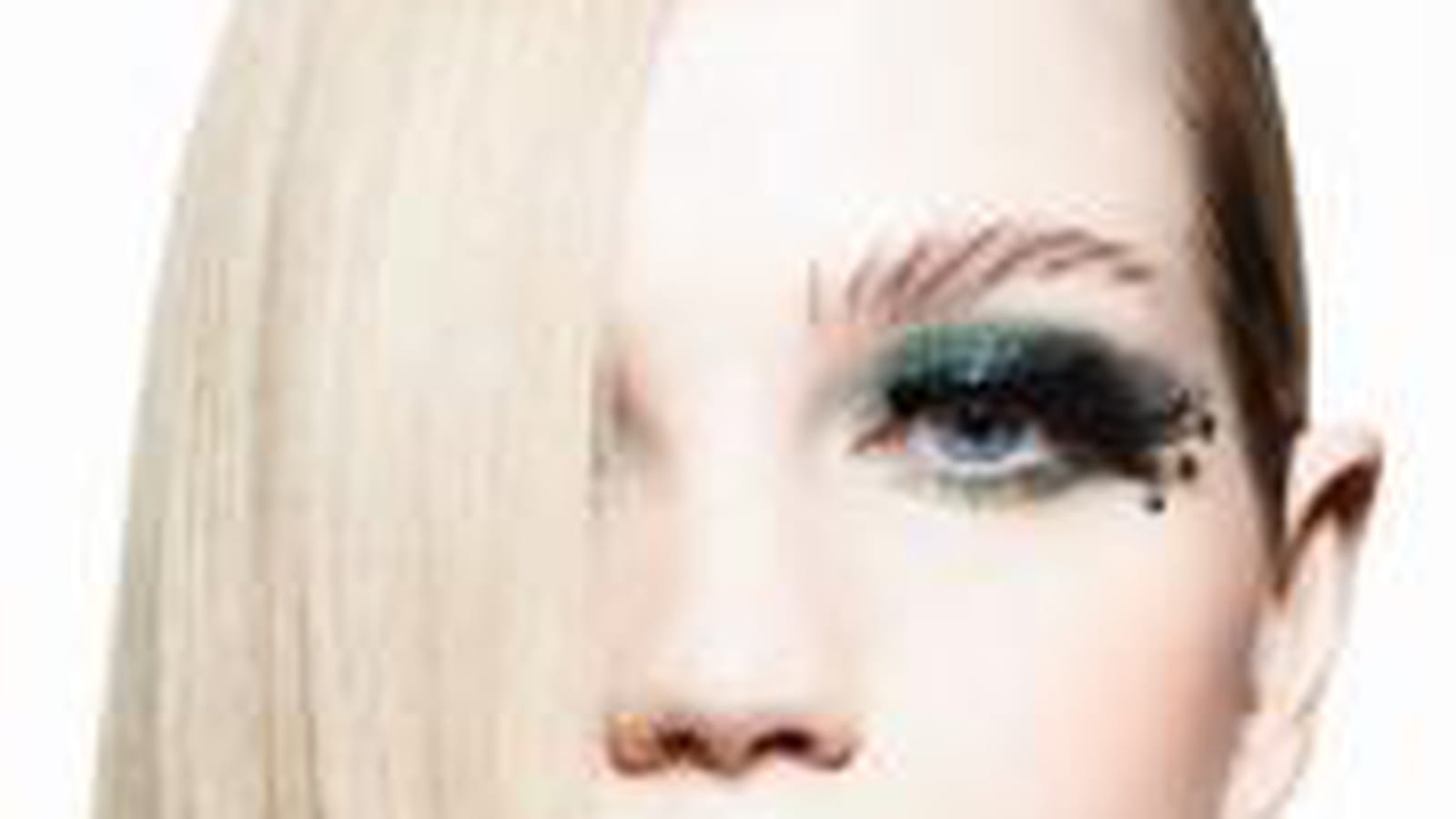Shu Uemura