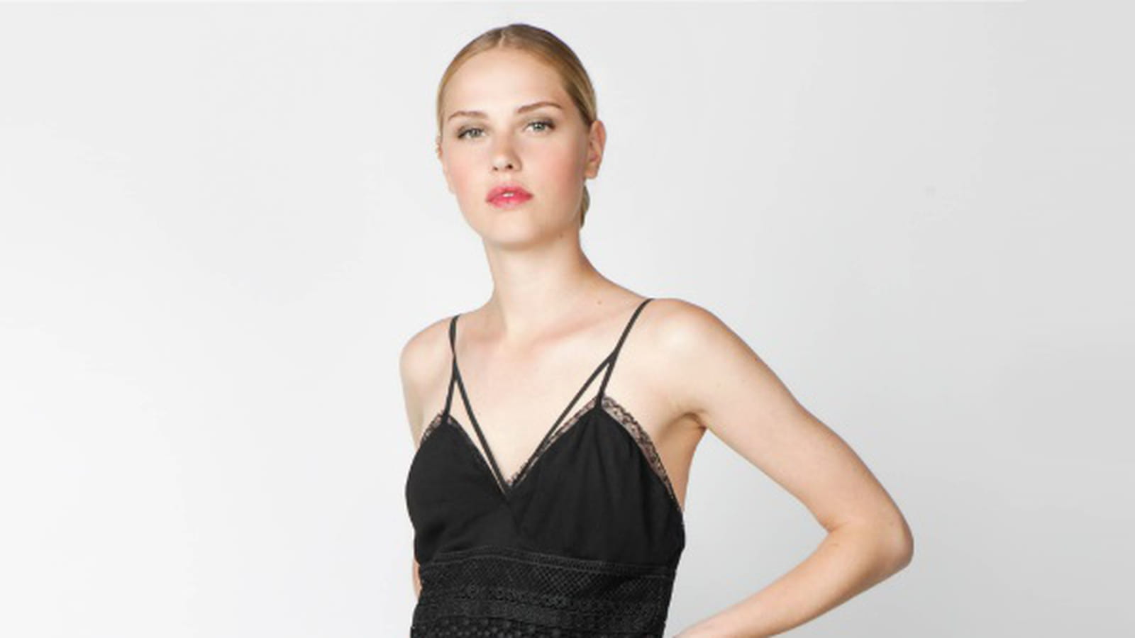 Robe Les Petites 