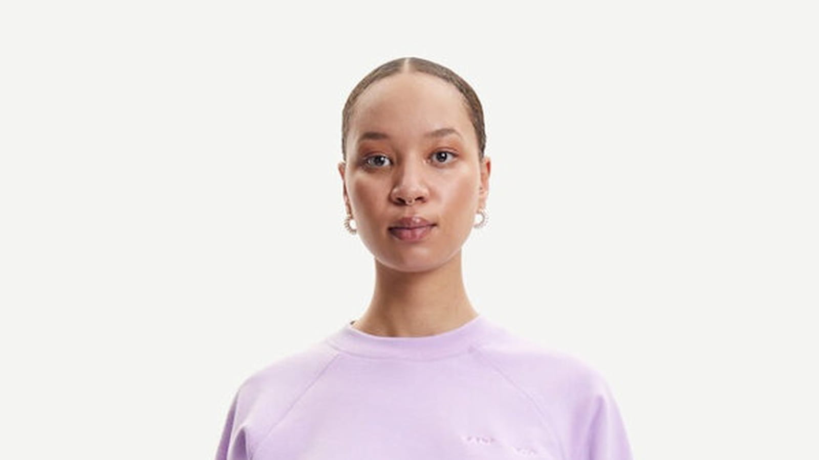 SweatshirtSamsøe Samsøe 