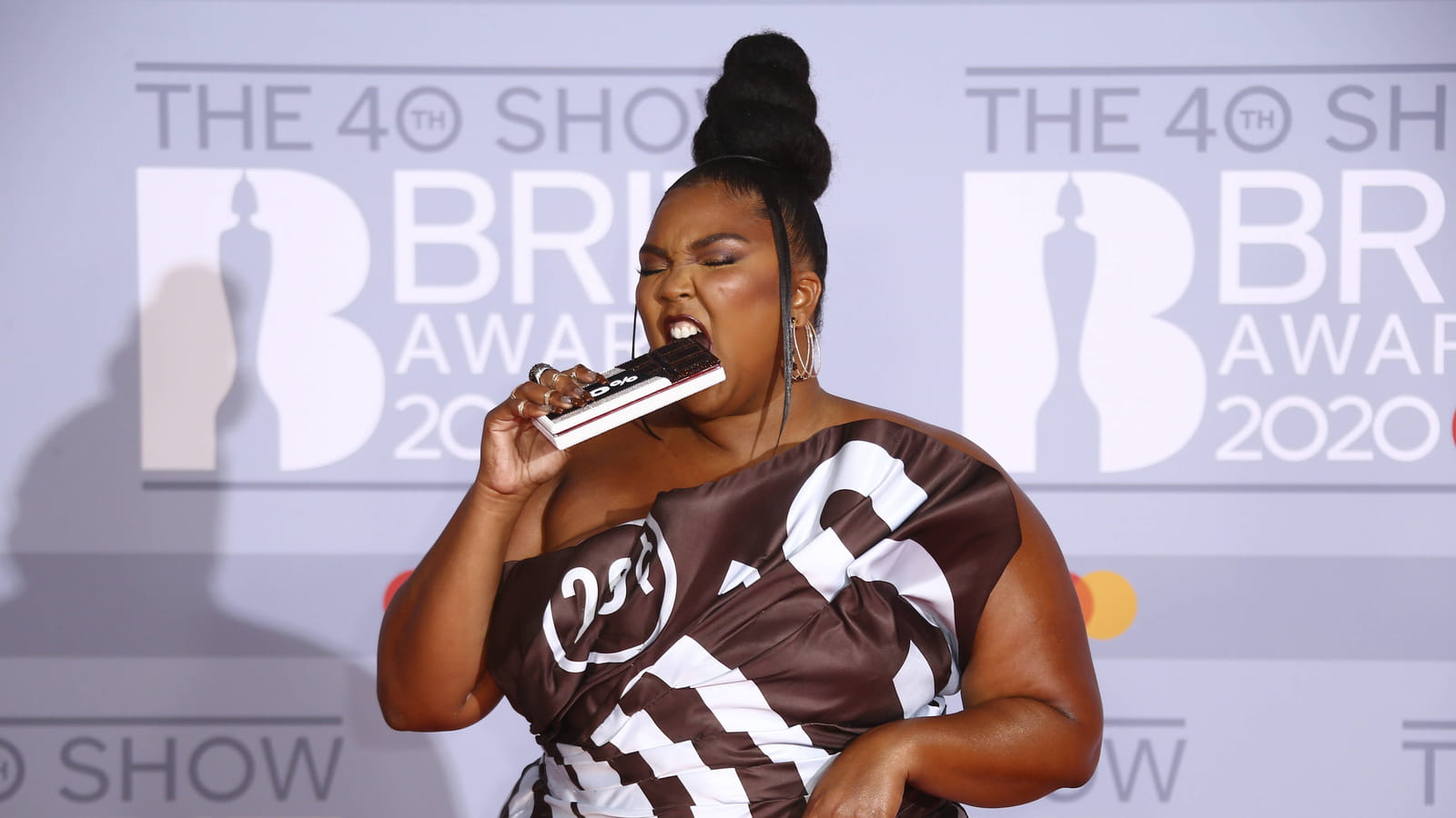 Lizzo
