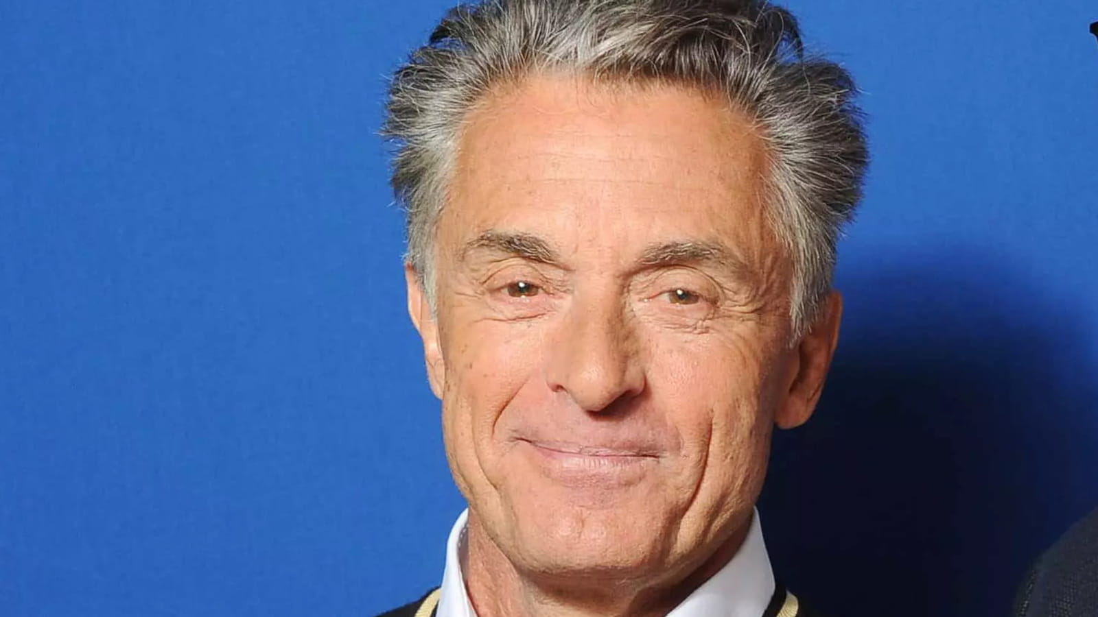 Gérard Holtz