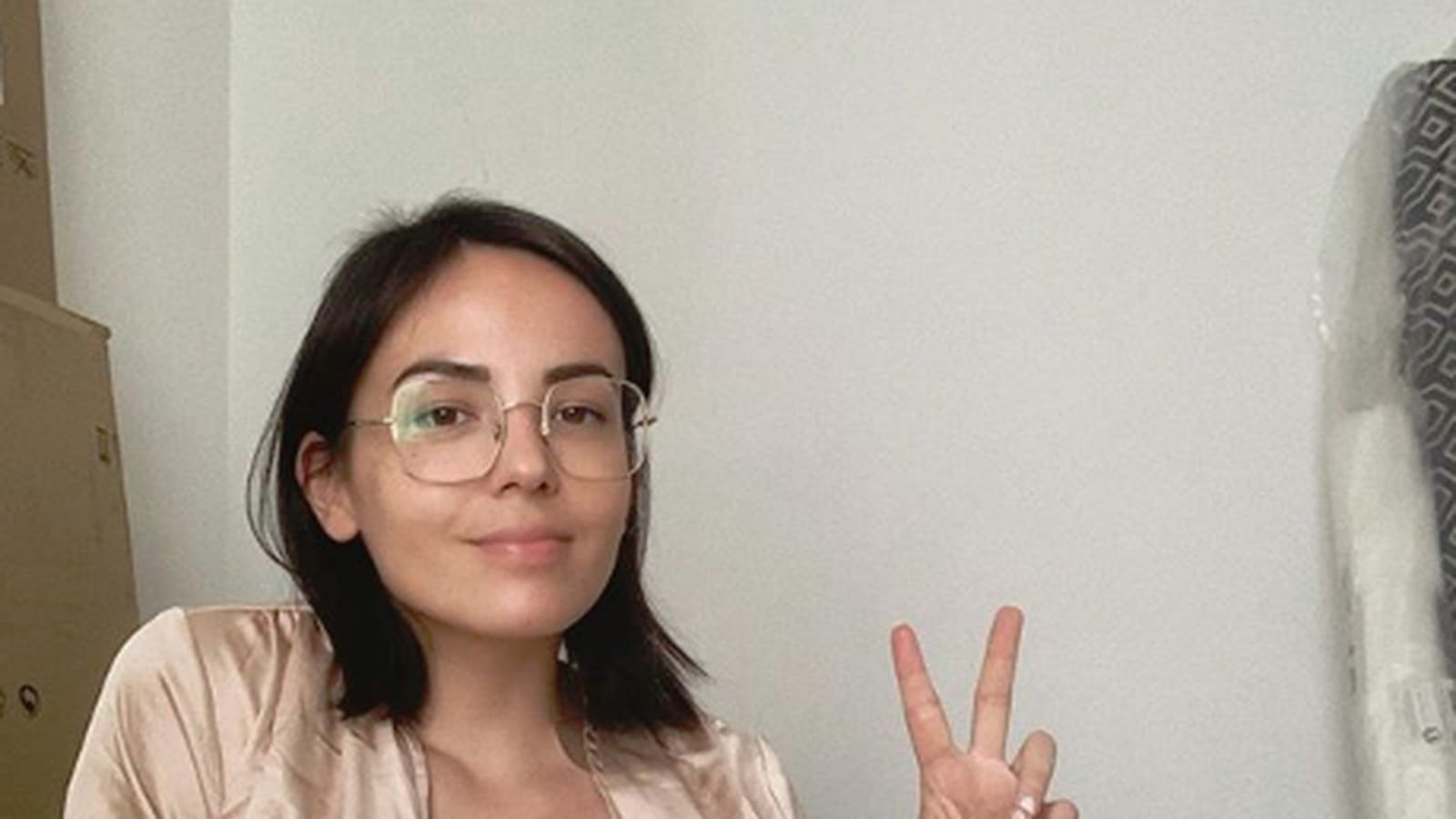 Agathe Auproux
