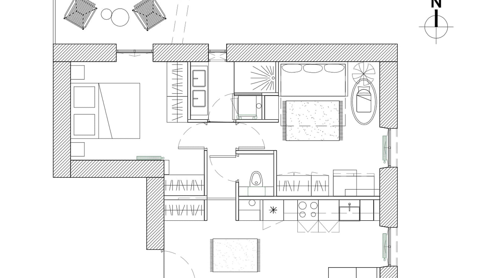 Plan projet 