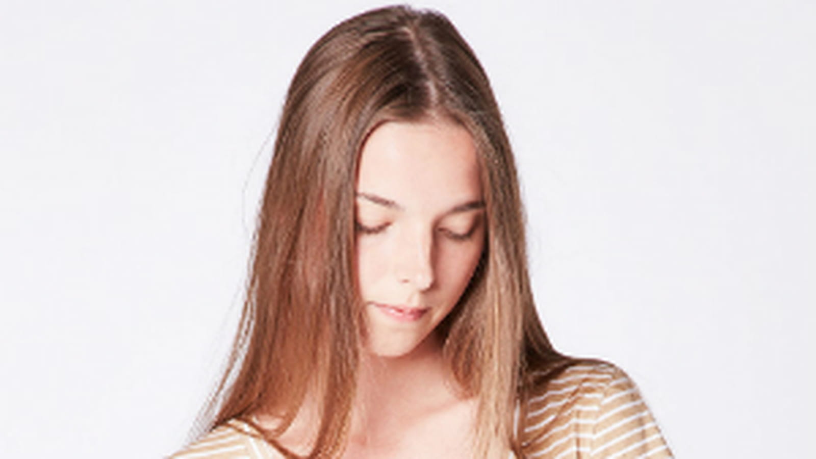 Top Claudie Pierlot