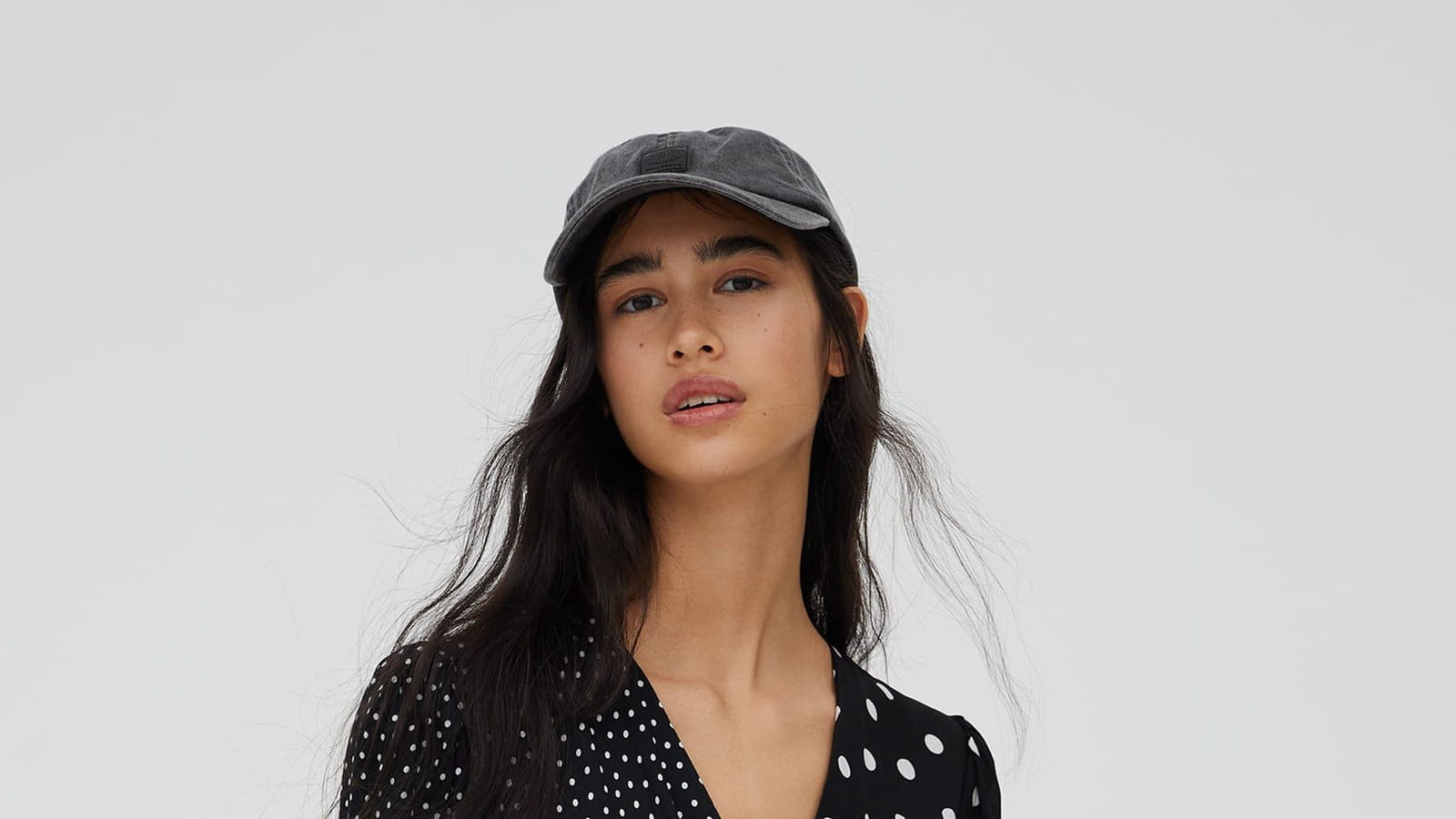 Robe Pull & Bear
