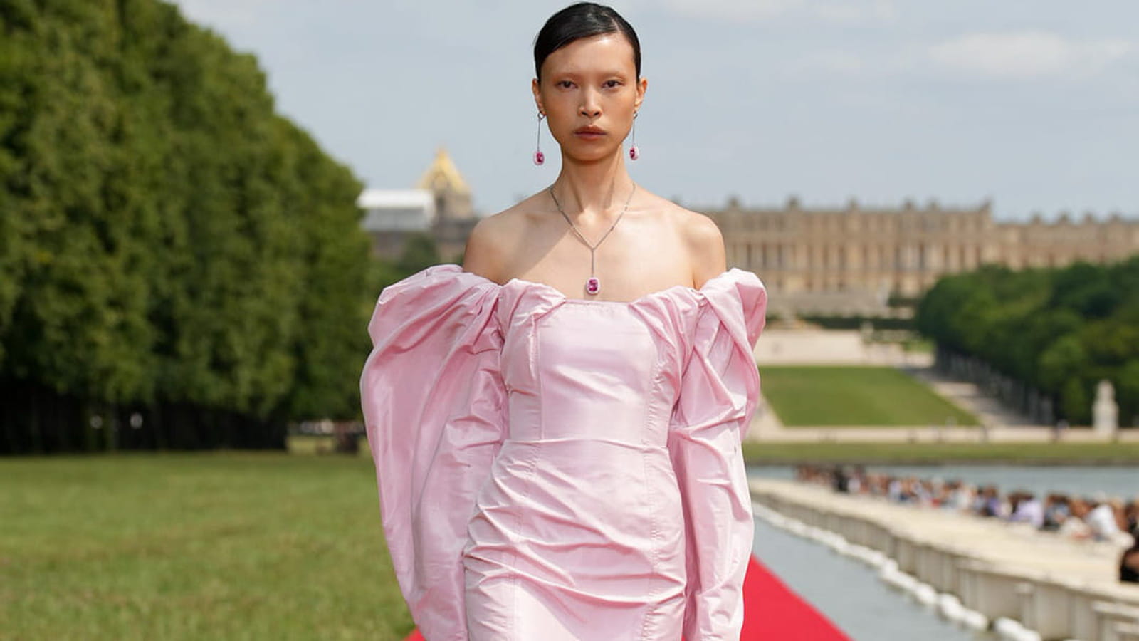 Look 33
