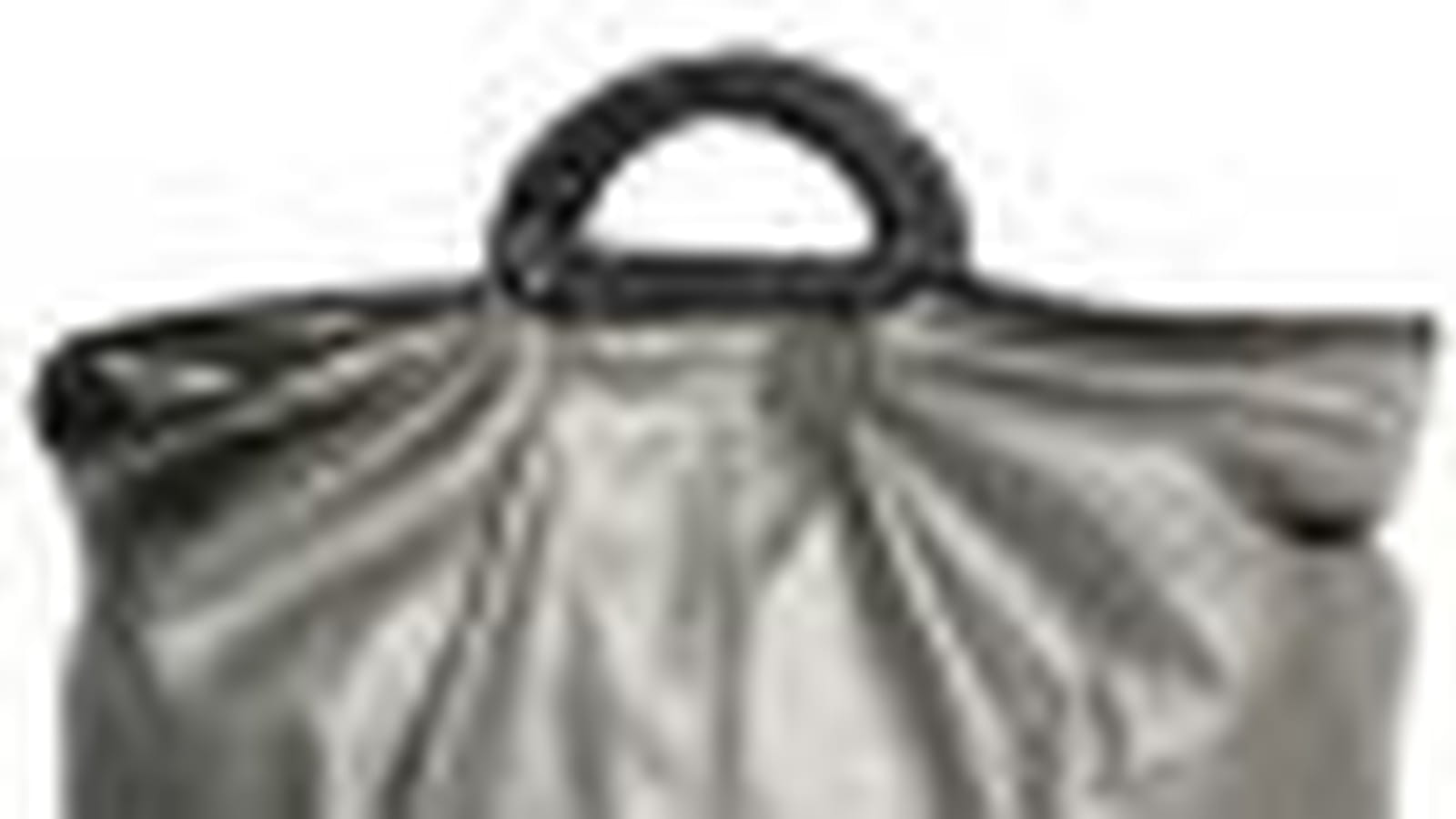 Le sac