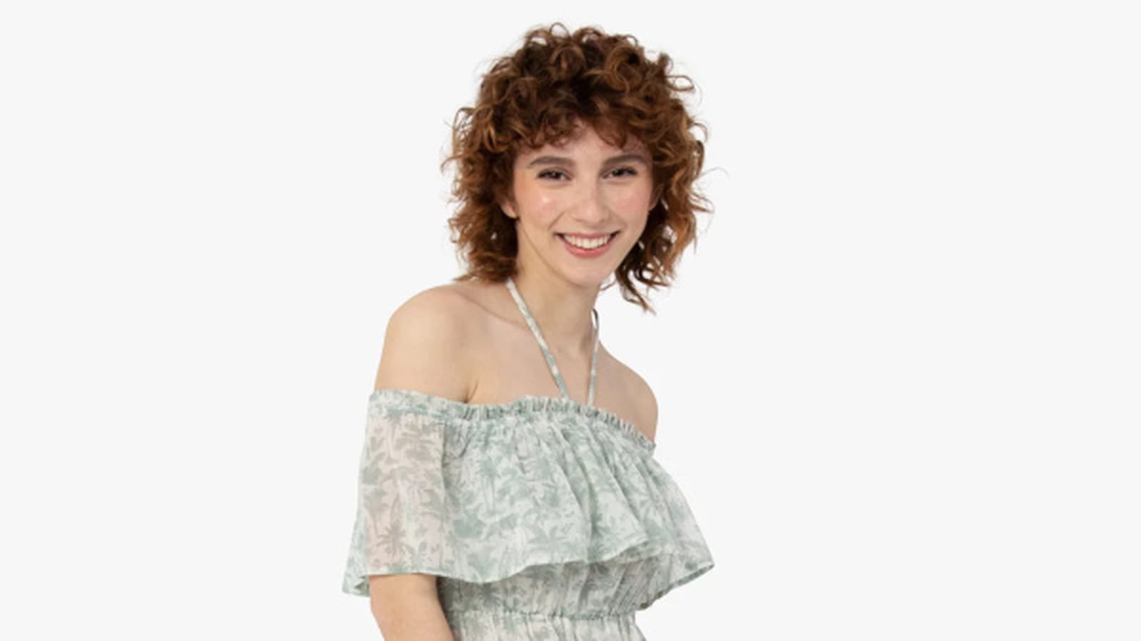 Robe Gémo