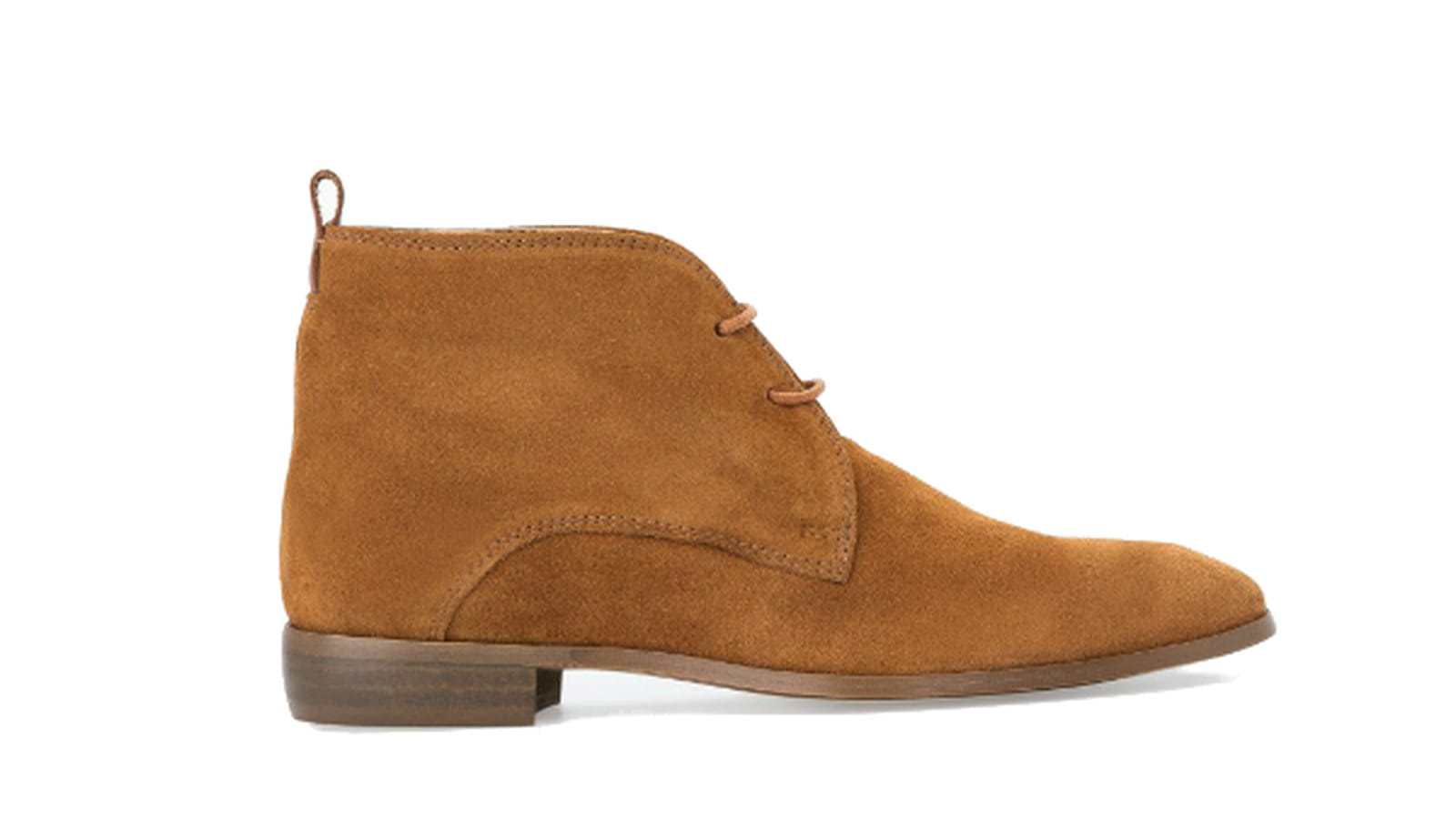 Boots Mango