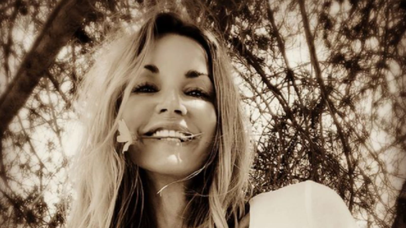 Ingrid Chauvin