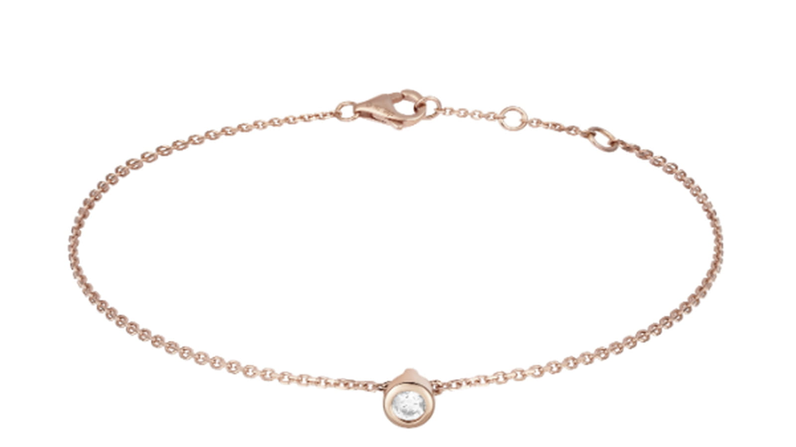 Bracelet Ofée
