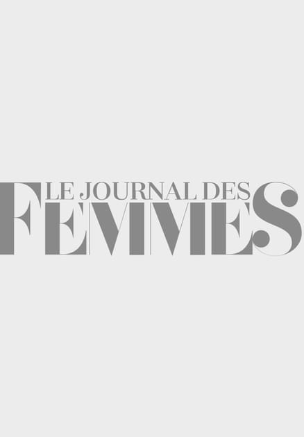 Imam, chef du quartier... Des hommes à convaincre