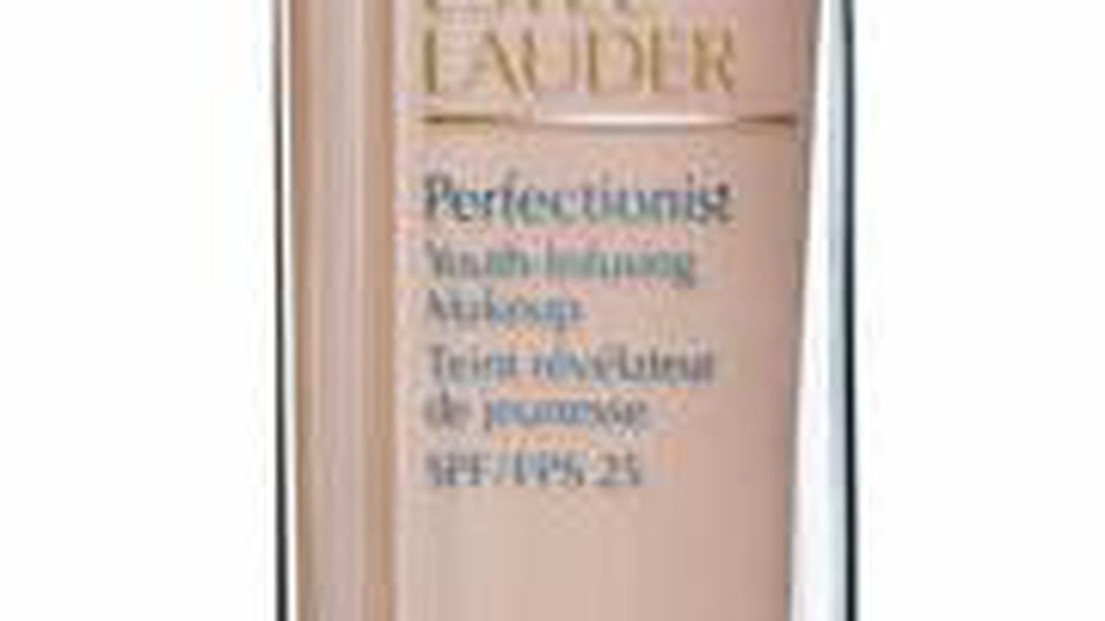 Estee Lauder