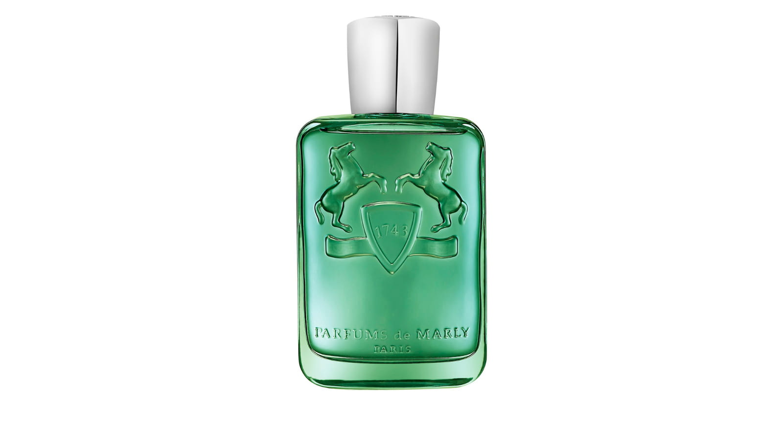 1743, Parfums de Marly 