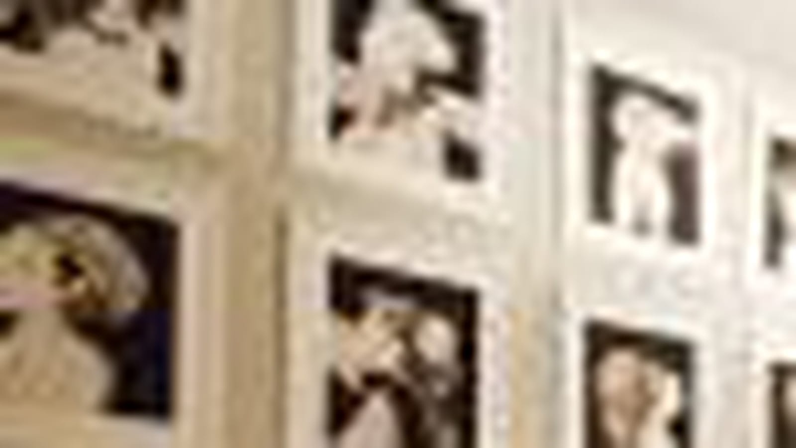 Galerie