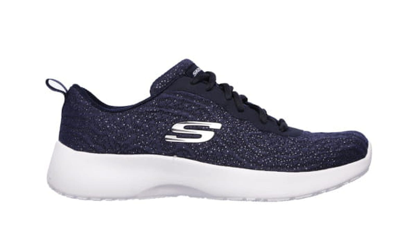 Baskets Skechers