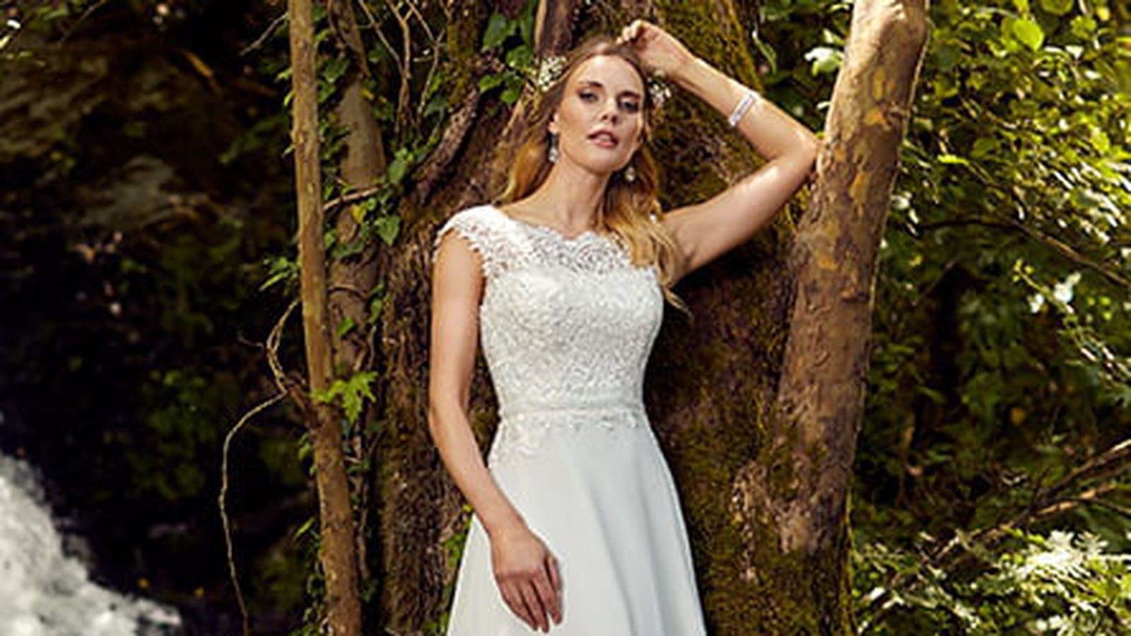 Robe Bastia