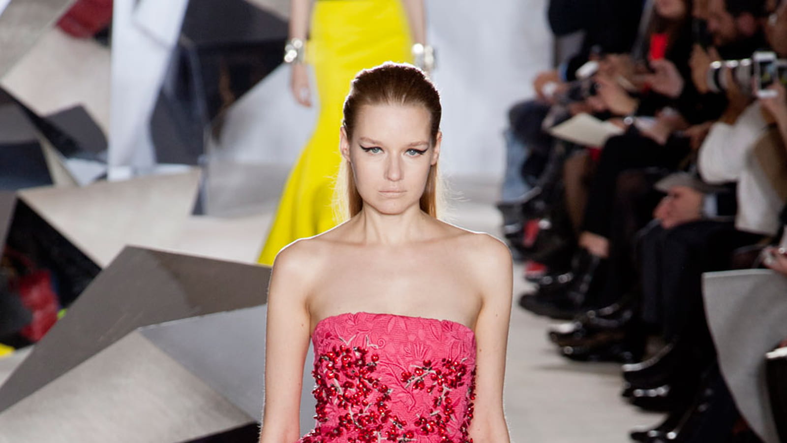 Giambattista Valli
