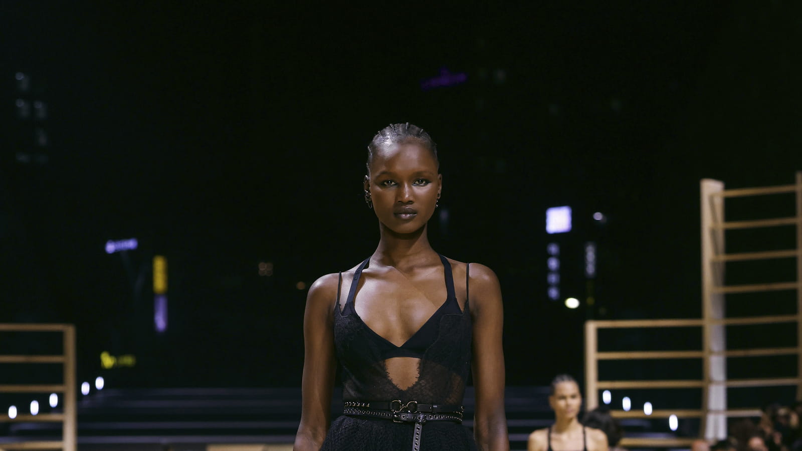 Look 83