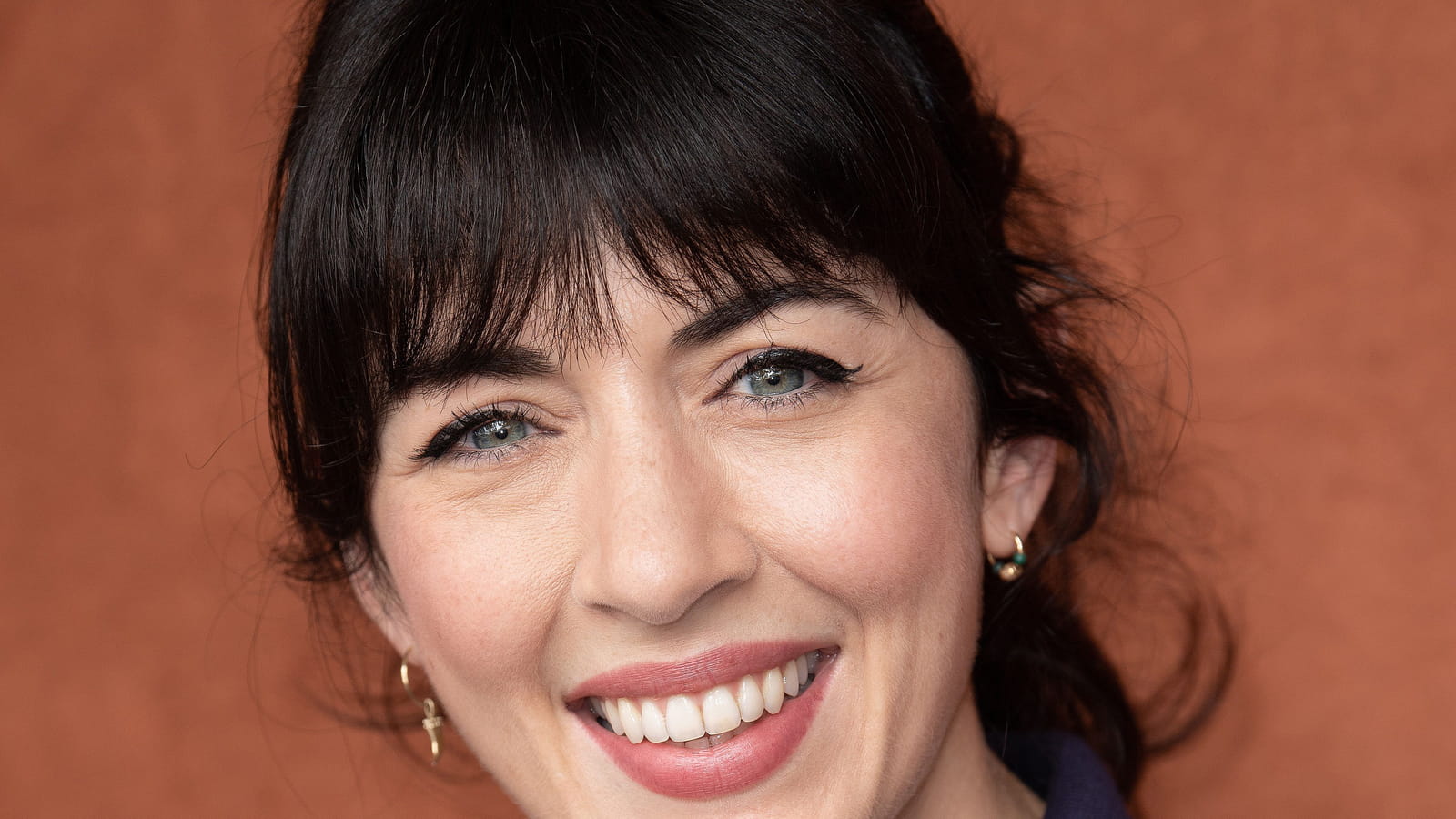 Nolwenn Leroy
