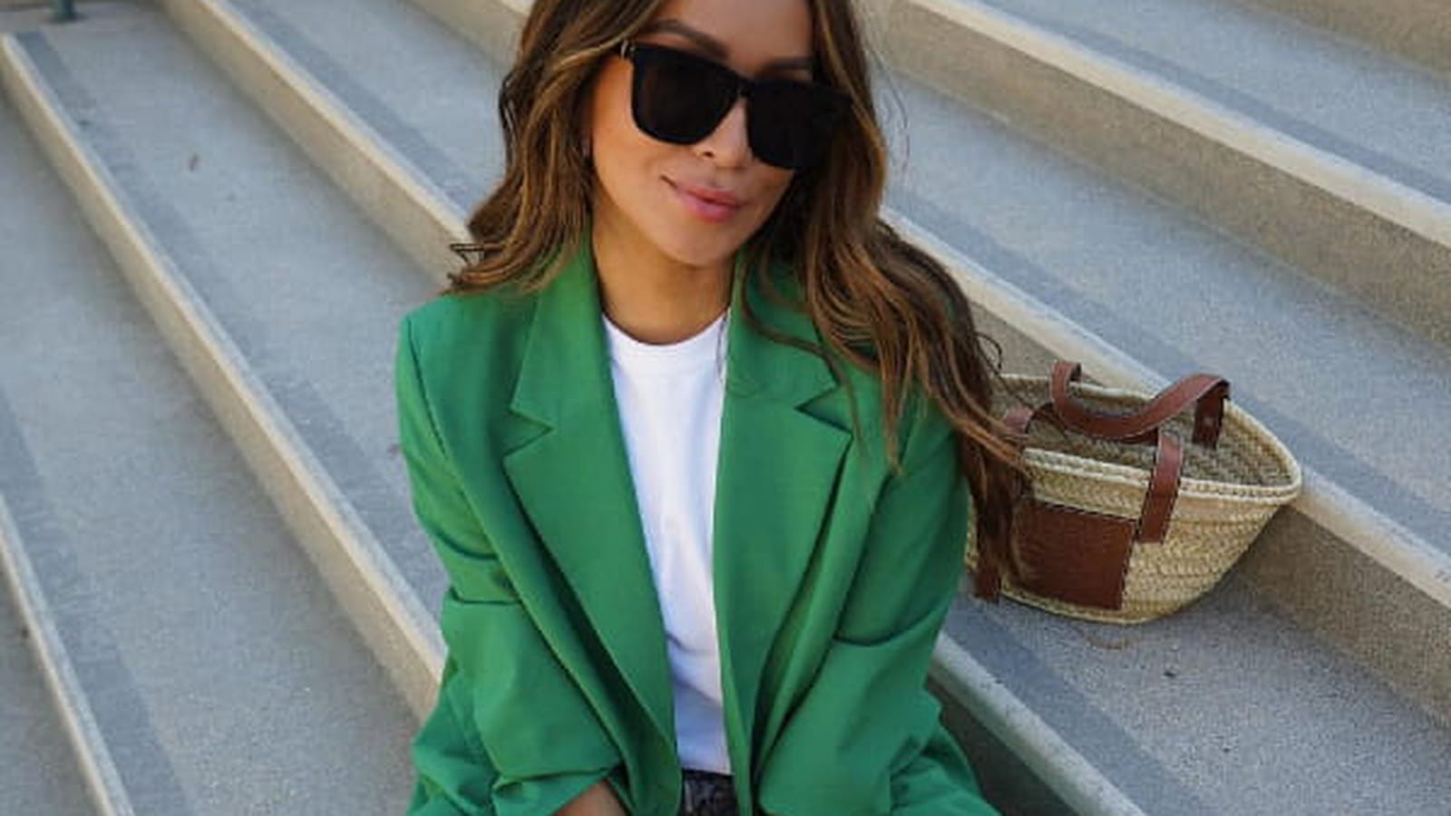 @sincerelyjules