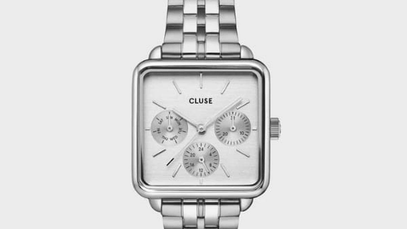 Montre Cluse